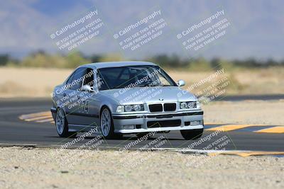 media/May-20-2023-SCCA SD (Sat) [[27fa1472d4]]/1-Advanced Group/Session 4 Combined (Turn 15 and Exit Pans)/